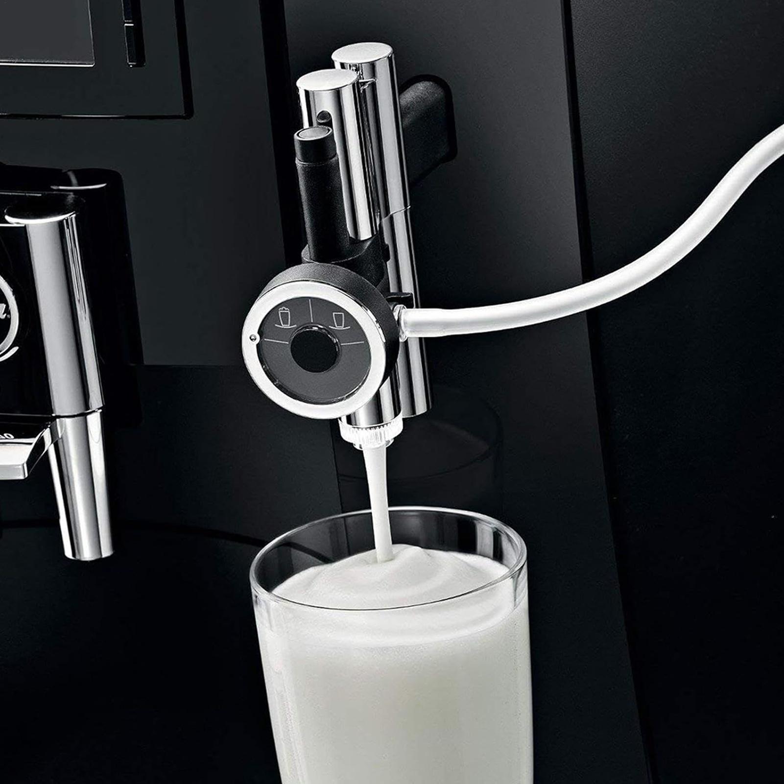 Kitchen Appliances Youtube - Шланги для молочных трубок, 6 шт.,