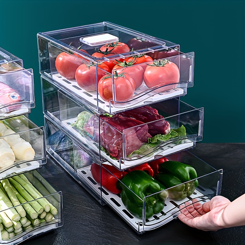 Kitchen Appliances Manufacturers - 1 шт., коробка для хранения в