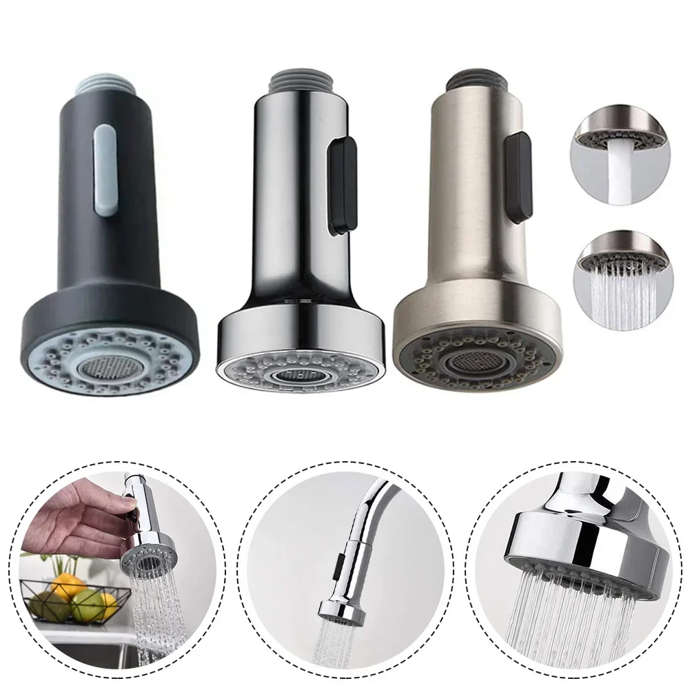 Кухонный выдвижной смеситель-р – обзор и цена Kitchen Appliances Germany