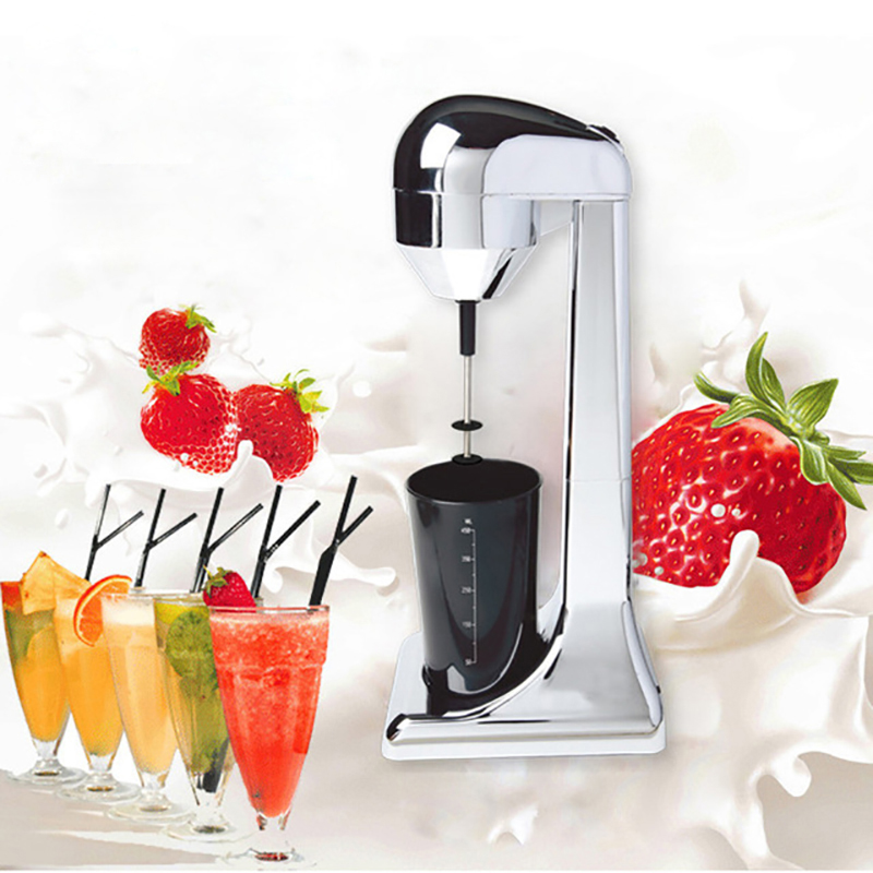 Электрический вспениватель мол – обзор и цена Kitchen Appliances Germany