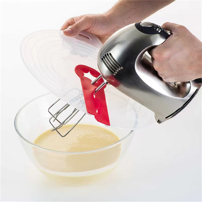 Крышка миксера Beat Eggs, защи – обзор и цена Kitchen Appliances Germany