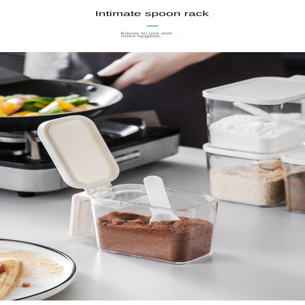 Банка для соли, кунжута, барбе – обзор и цена Kitchen Appliances Manufacturers