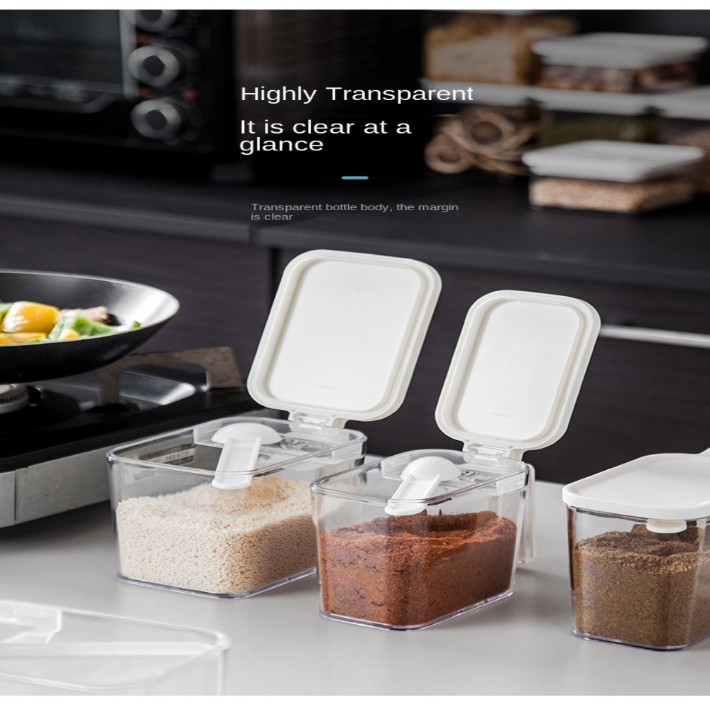 Банка для соли, кунжута, барбе – обзор и цена Kitchen Appliances Manufacturers