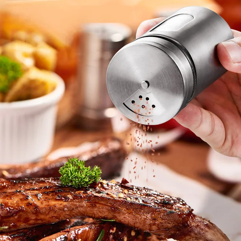 Набор для хранения специй из н – обзор и цена Kitchen Appliances Manufacturers