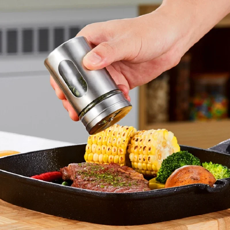 Набор для хранения специй из н – обзор и цена Kitchen Appliances Manufacturers