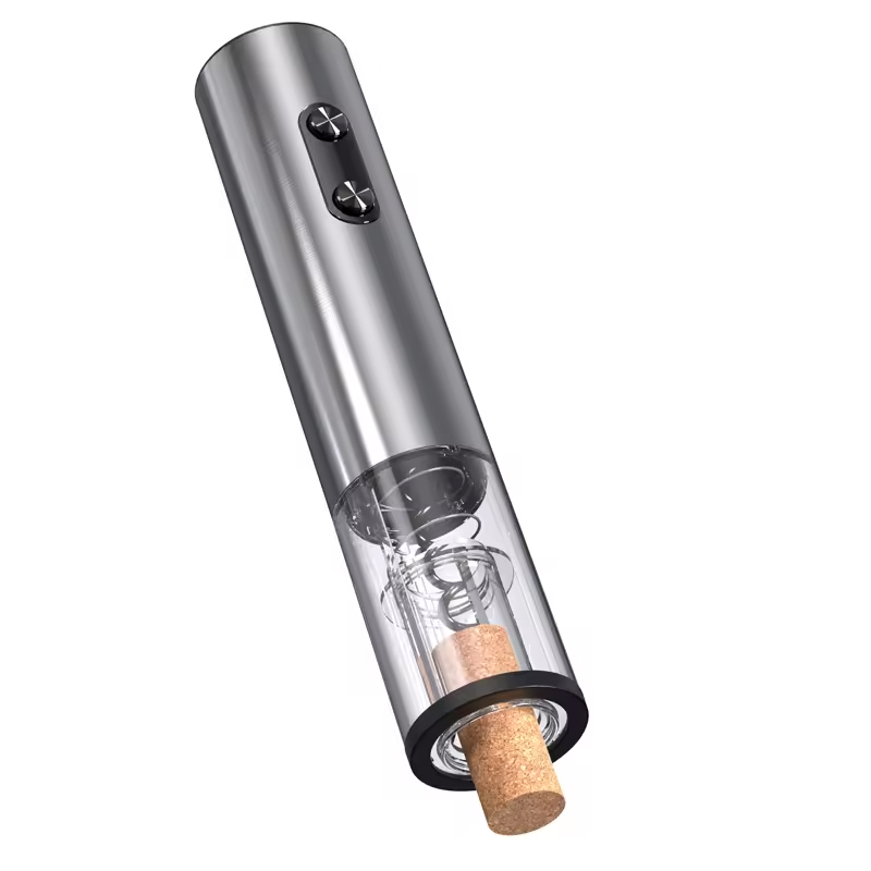 1/4 шт. электрическая открывал – обзор и цена Wine Opener Electric