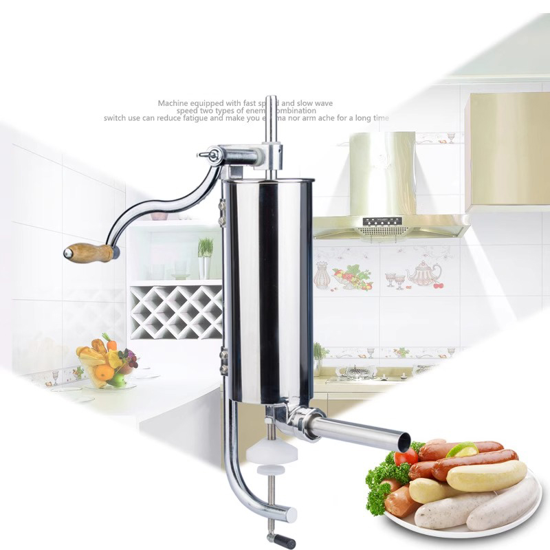Вертикальная начинка для колба – обзор и цена Kitchen Appliances Youtube
