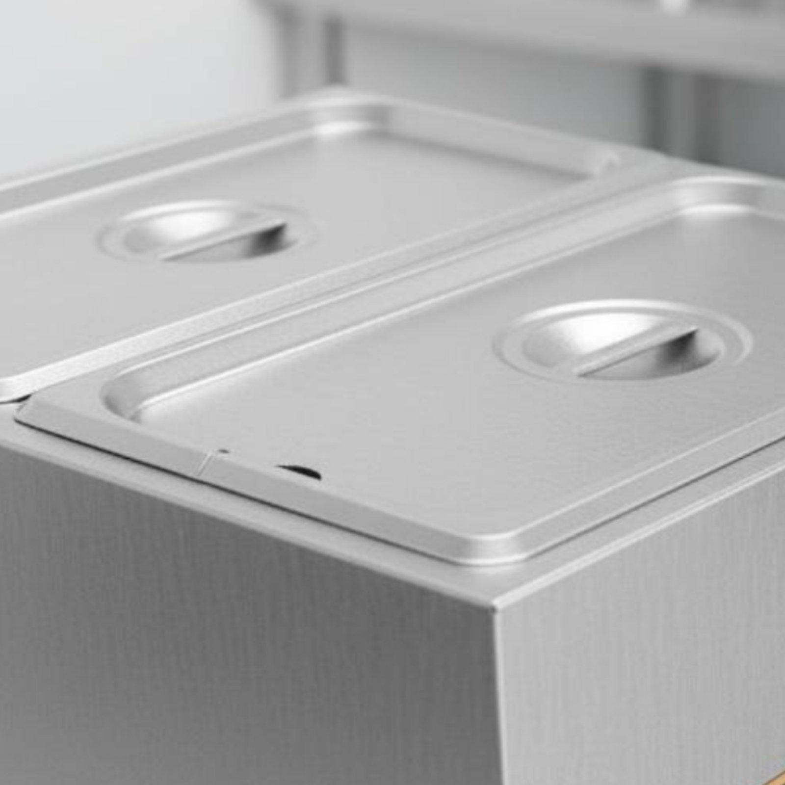 Машина для плавления шоколада  – обзор и цена Kitchen Appliances You Need