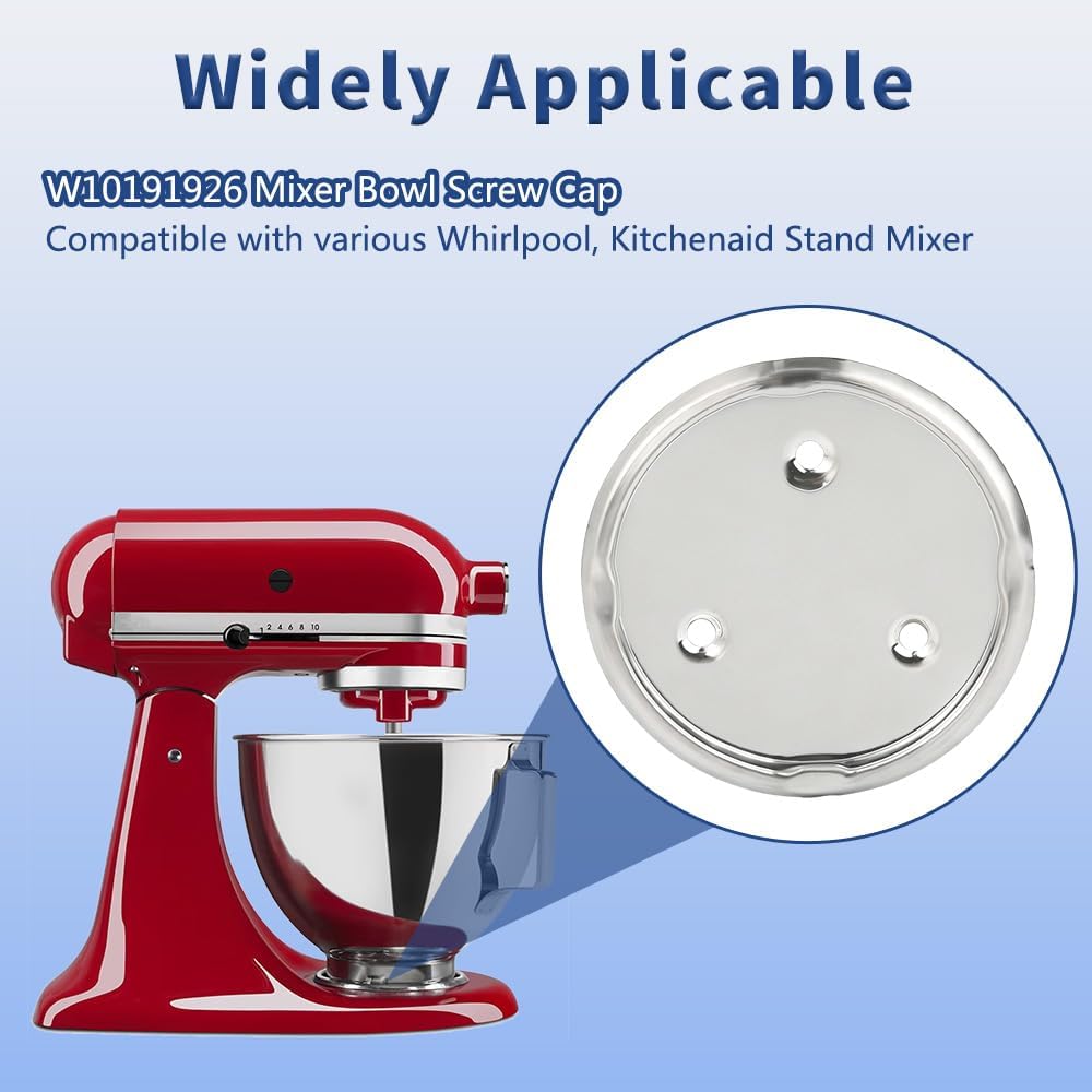 Усовершенствованная заглушка д – обзор и цена Kitchen Appliances Germany