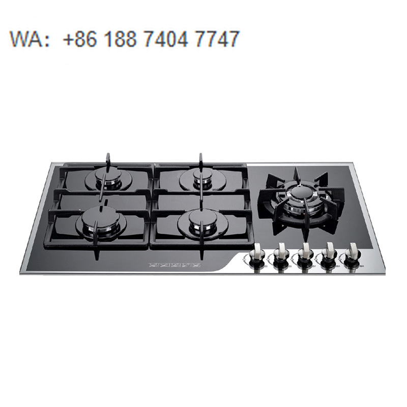Профессиональная встраиваемая  – обзор и цена Kitchen Appliances Manufacturers