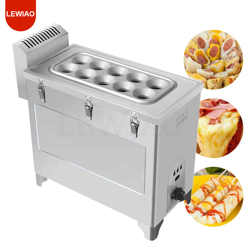 Газовая машина для гриля хот-д – обзор и цена Kitchen Appliances Youtube