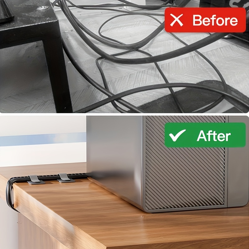Многоразовые кабельные стяжки- – обзор и цена Kitchen Appliances You Need