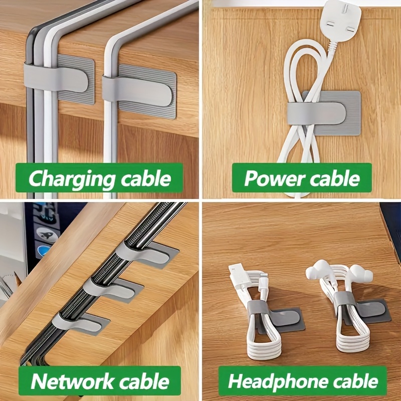 Многоразовые кабельные стяжки- – обзор и цена Kitchen Appliances You Need