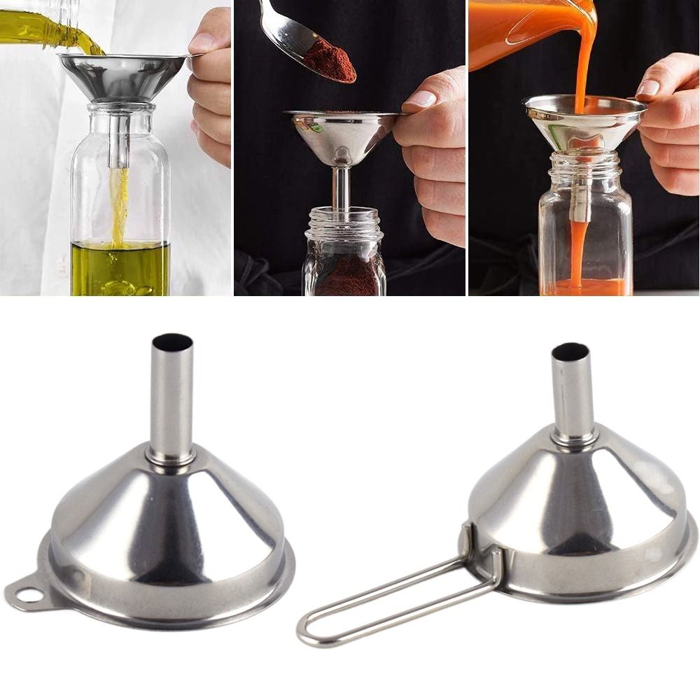 Кухонная Воронка Из Нержавеюще – обзор и цена Kitchen Appliances Manufacturers