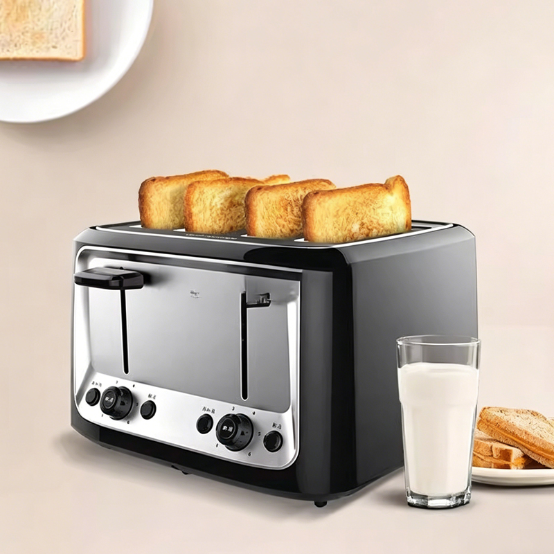 Многофункциональный автоматиче – обзор и цена Kitchen Appliances Youtube