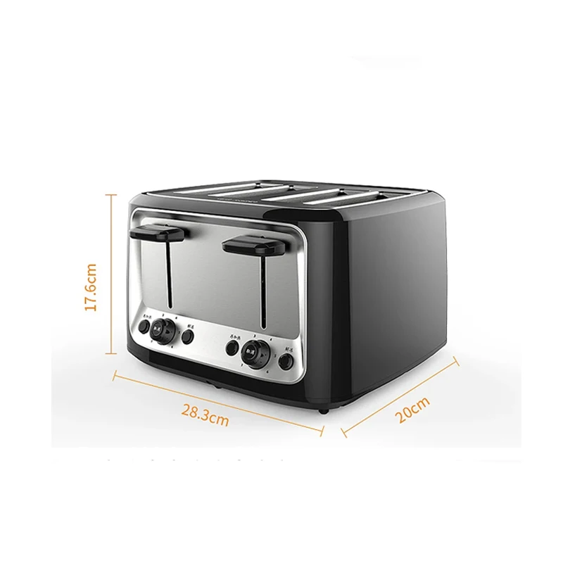 Многофункциональный автоматиче – обзор и цена Kitchen Appliances Youtube