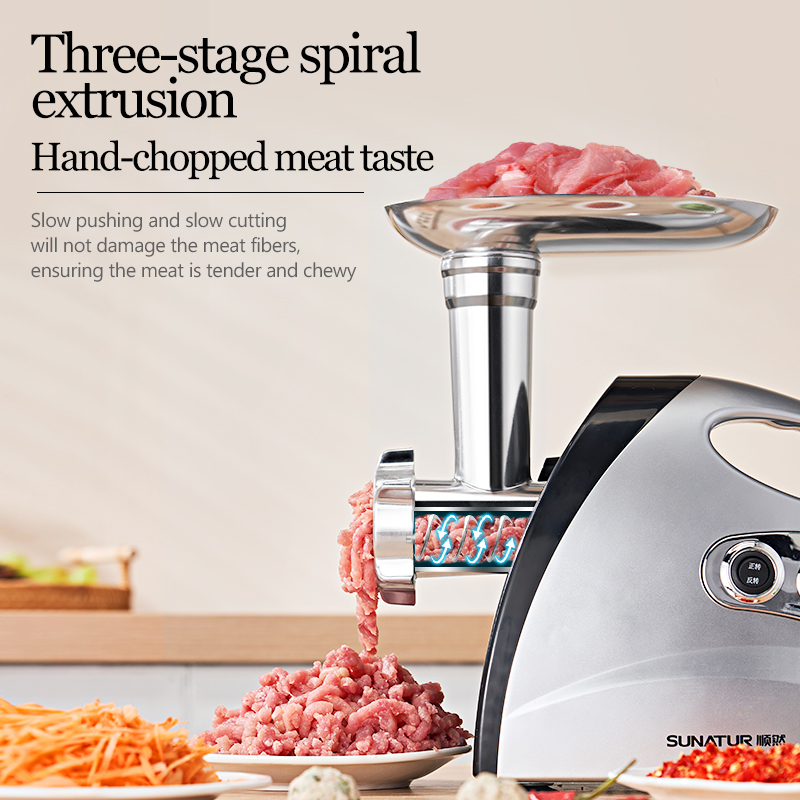 Электрический измельчитель и м – обзор и цена Kitchen Appliances You Need