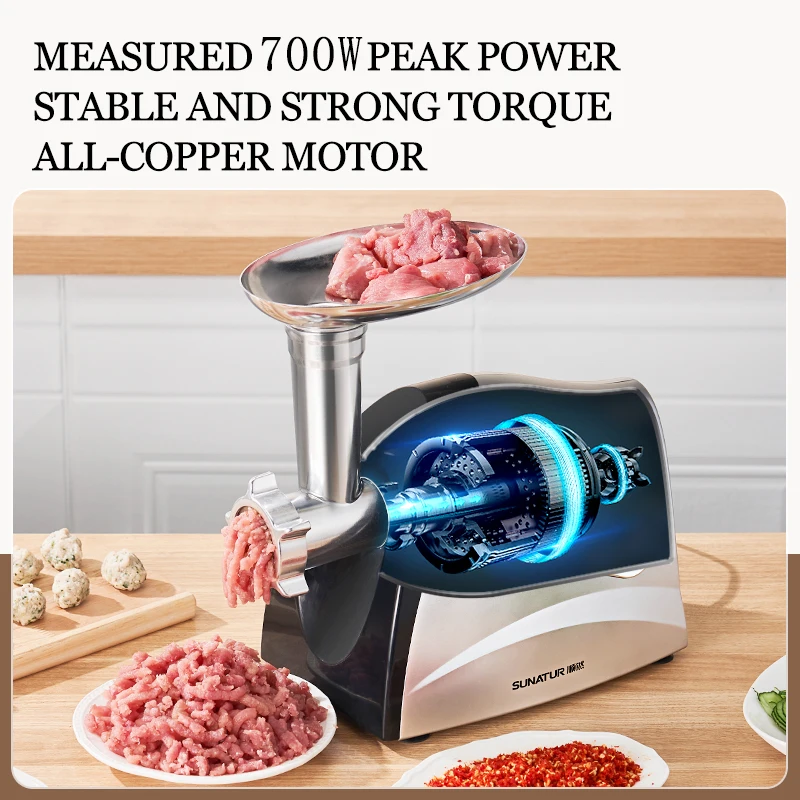 Электрический измельчитель и м – обзор и цена Kitchen Appliances You Need