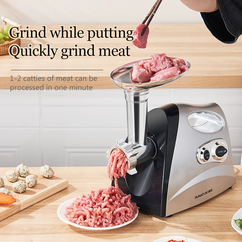 Электрический измельчитель и м – обзор и цена Kitchen Appliances You Need