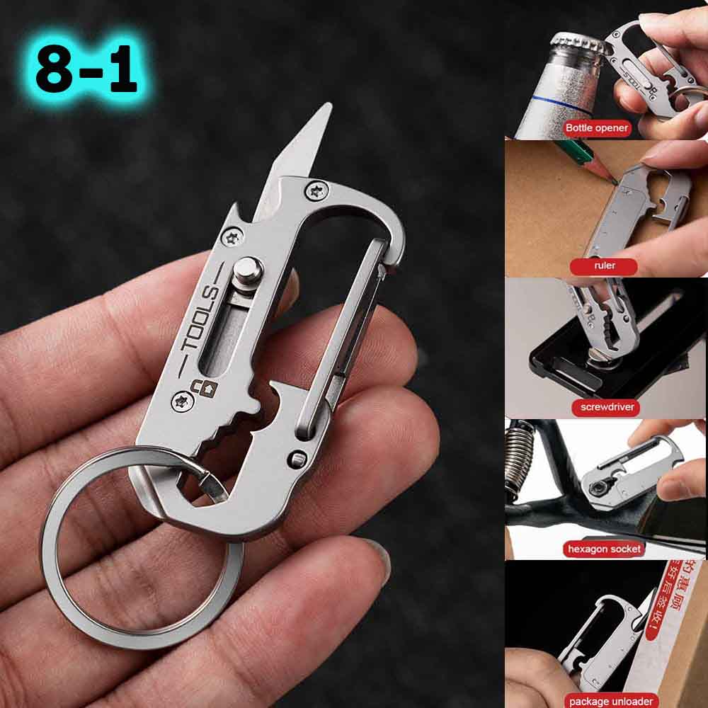 Брелок из нержавеющей стали, к – обзор и цена Wine Opener Electric