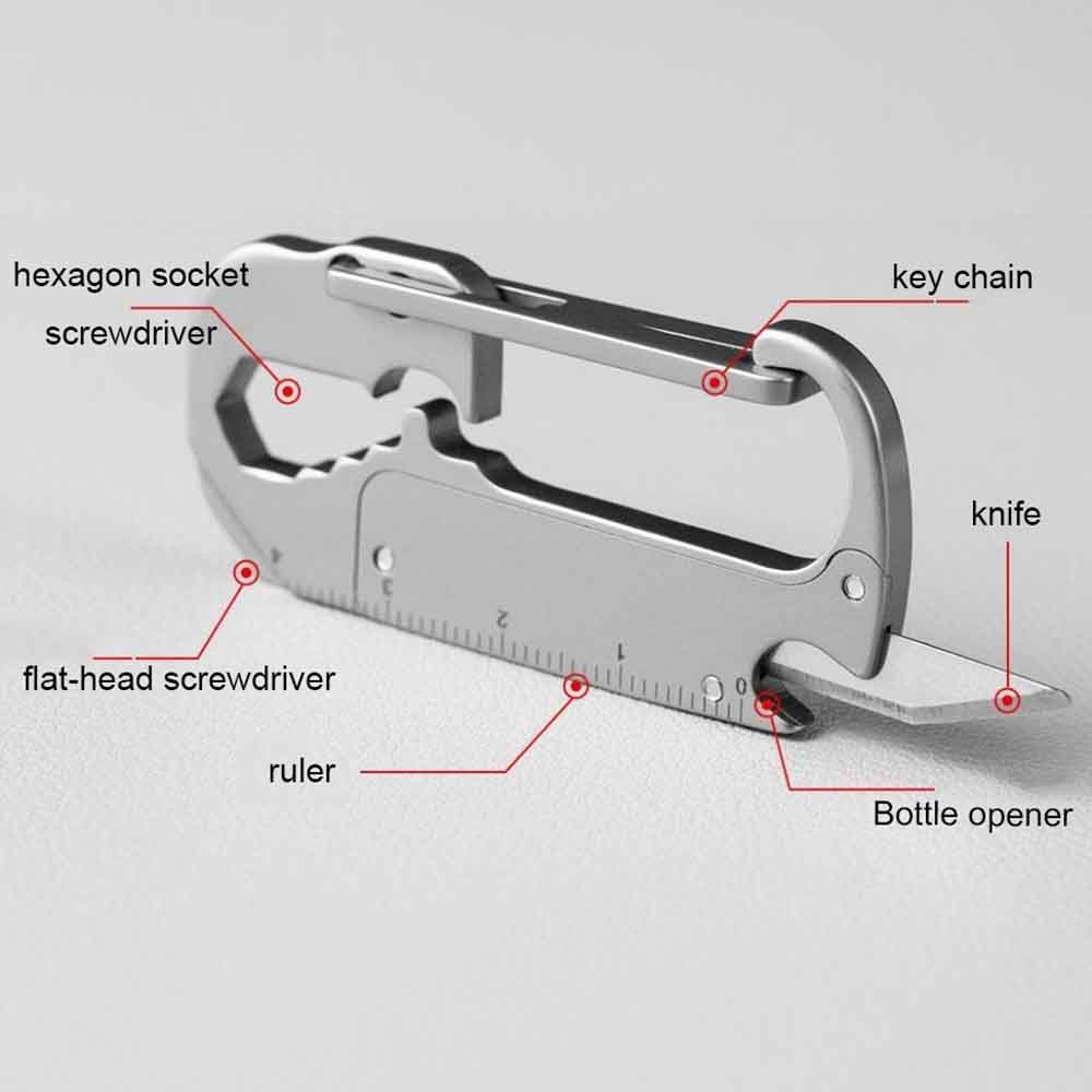 Брелок из нержавеющей стали, к – обзор и цена Wine Opener Electric