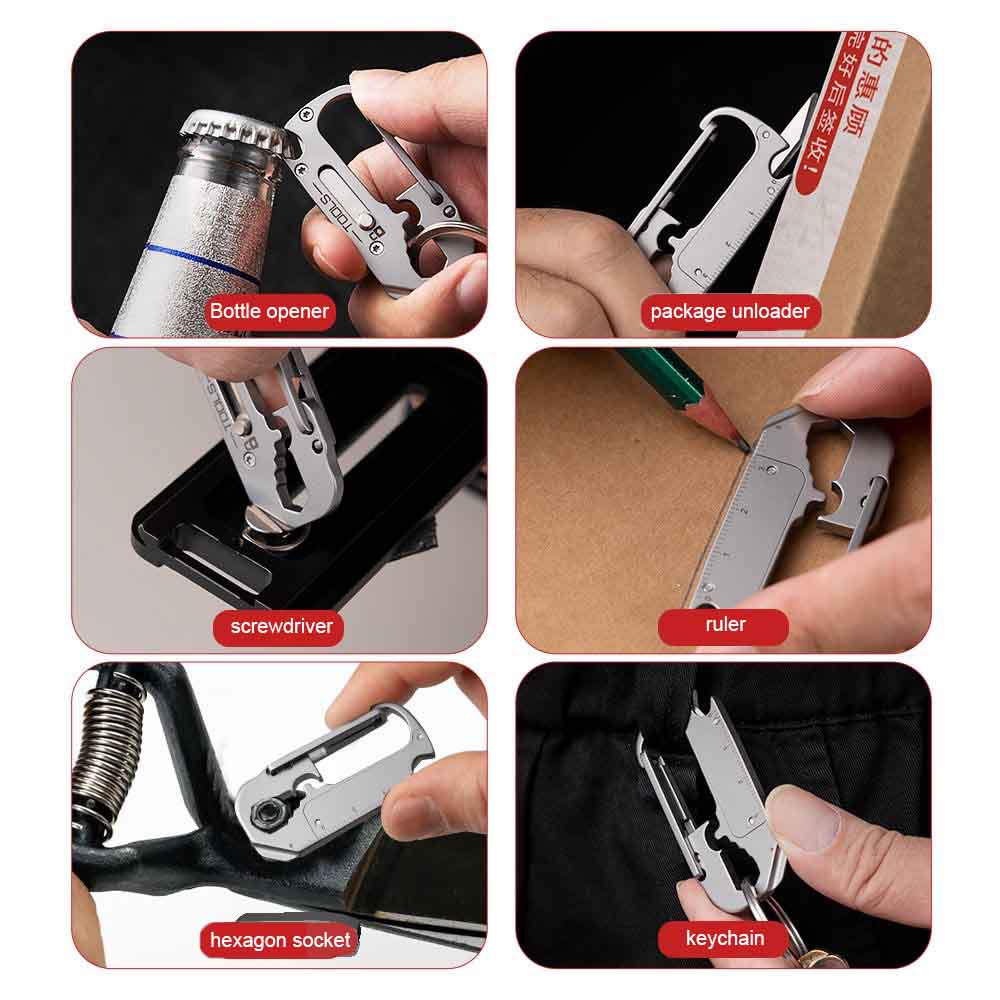 Брелок из нержавеющей стали, к – обзор и цена Wine Opener Electric