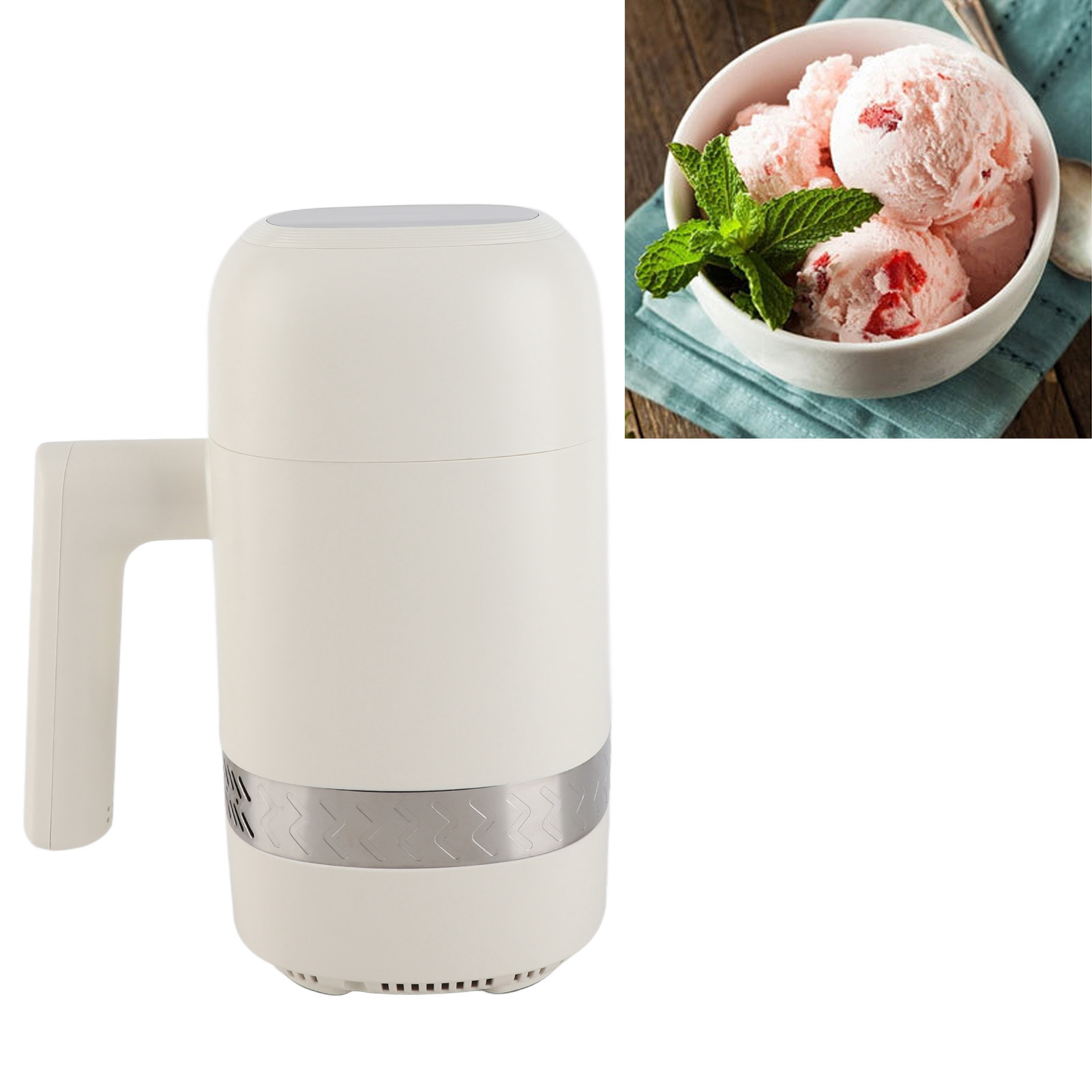 Цифровая машина для приготовле – обзор и цена Kitchen Appliances You Need