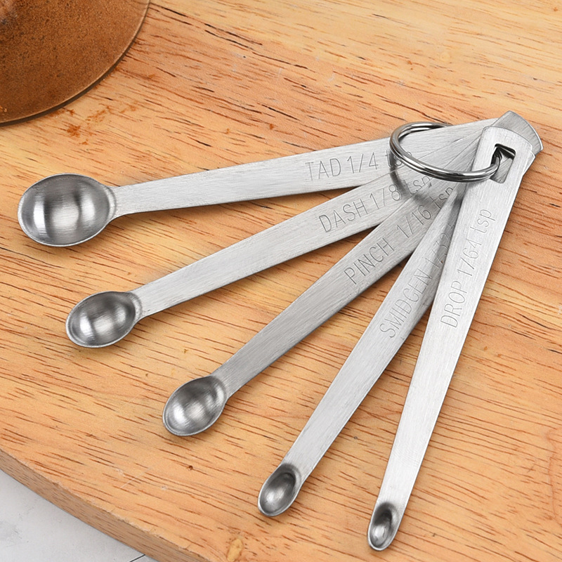 Практичная кухонная ложка для  – обзор и цена Kitchen Appliances Manufacturers