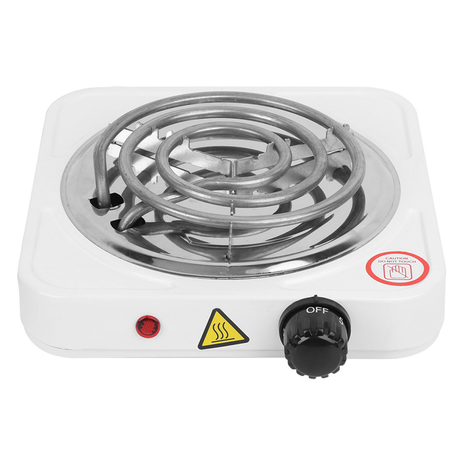 1000 Вт портативная однотрубна – обзор и цена Kitchen Appliances Youtube
