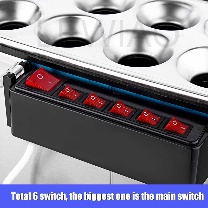 Автоматическая машина для приг – обзор и цена Kitchen Appliances Youtube