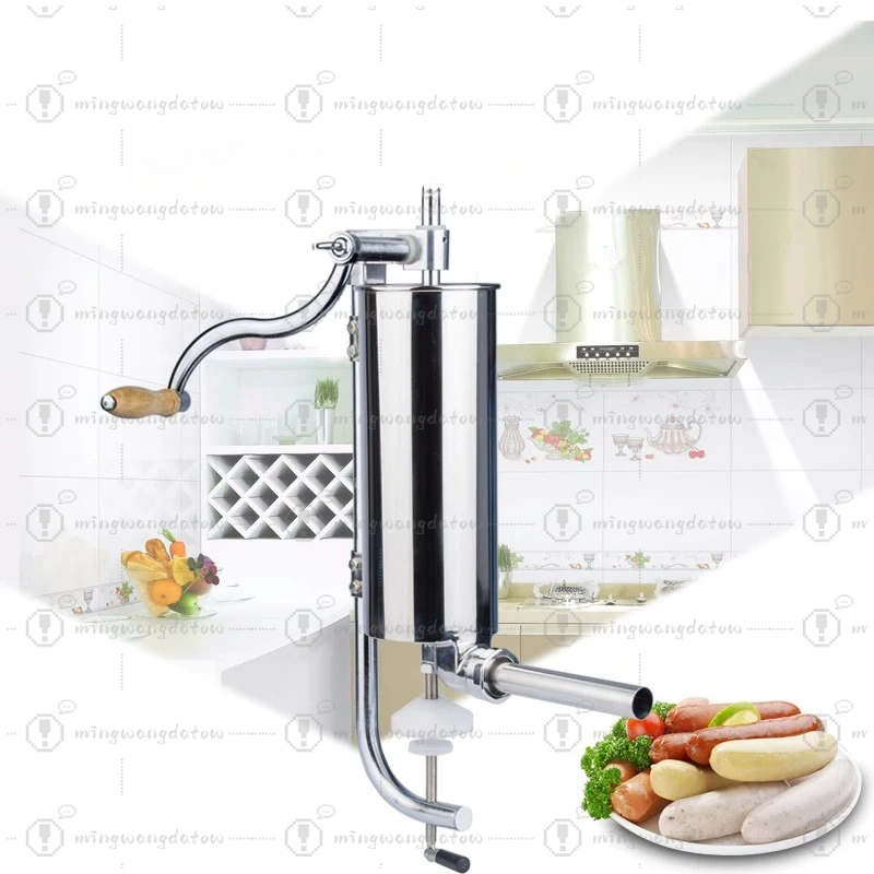 Вертикальный аппарат для напол – обзор и цена Kitchen Appliances Youtube