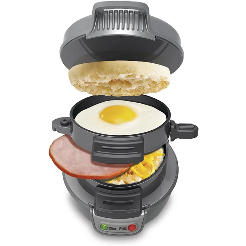 Многофункциональная электричес – обзор и цена Kitchen Appliances Youtube